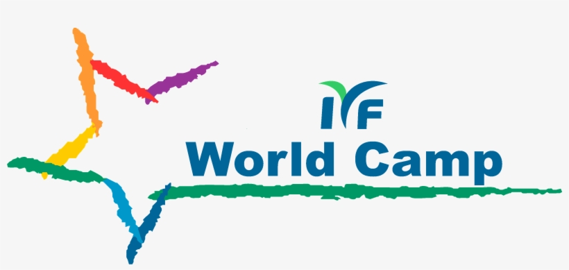 World Camp Resto